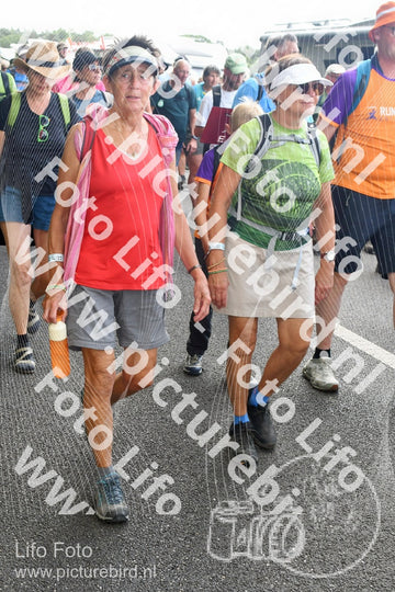 Evenement foto: 701