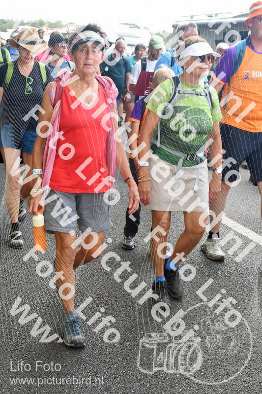 Evenement foto: 701