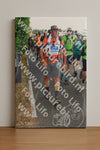Evenement foto: 701