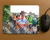 Evenement foto: 701