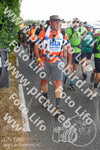 Evenement foto: 701
