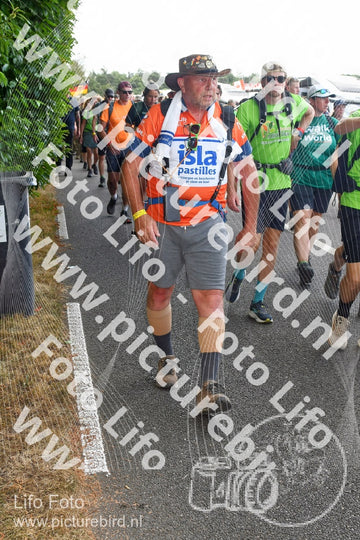Evenement foto: 701