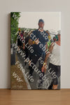Evenement foto: 701