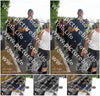 Evenement foto: 701