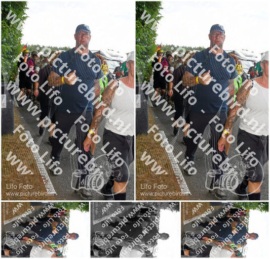 Evenement foto: 701