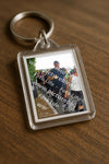 Evenement foto: 701