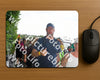 Evenement foto: 701