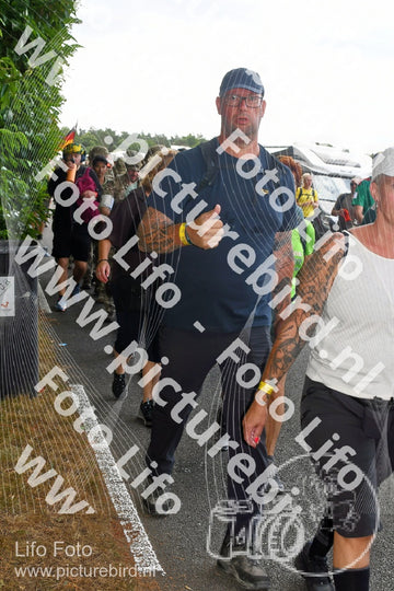 Evenement foto: 701