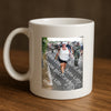 Evenement foto: 701