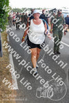 Evenement foto: 701