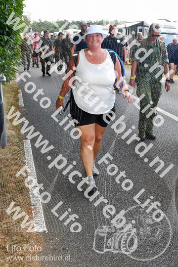 Evenement foto: 701