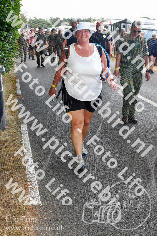 Evenement foto: 701