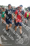 Evenement foto: 701