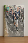 Evenement foto: 701