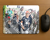 Evenement foto: 701