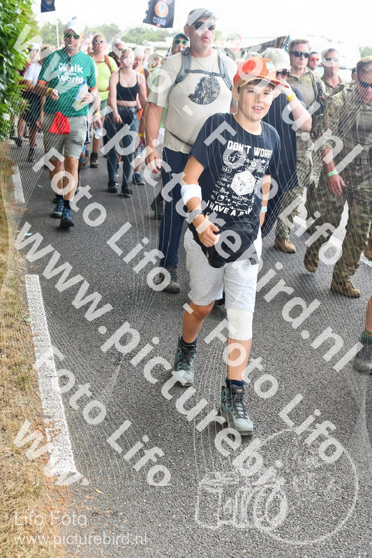 Evenement foto: 701