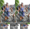 Evenement foto: 701