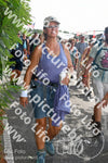 Evenement foto: 701