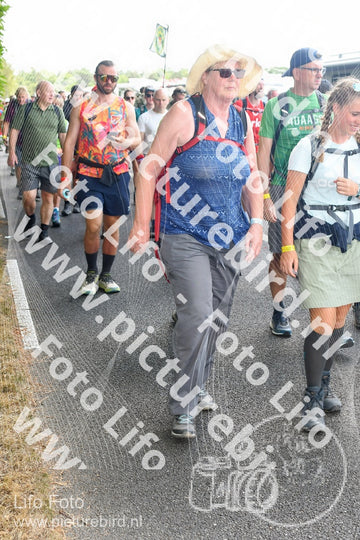 Evenement foto: 701