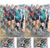 Evenement foto: 701