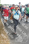Evenement foto: 701