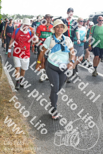 Evenement foto: 701