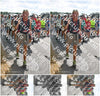 Evenement foto: 701
