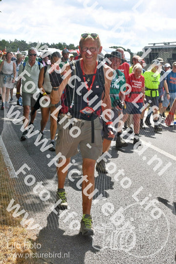 Evenement foto: 701