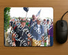 Evenement foto: 701
