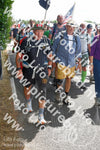 Evenement foto: 701
