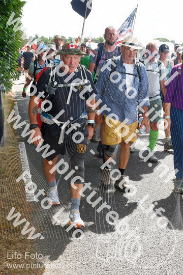 Evenement foto: 701