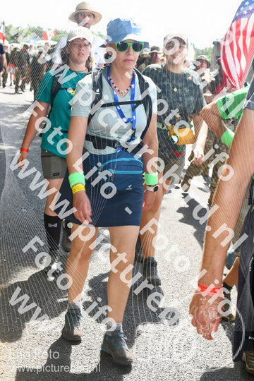 Evenement foto: 701