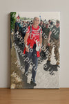 Evenement foto: 701