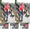 Evenement foto: 701