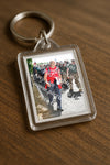 Evenement foto: 701