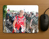 Evenement foto: 701