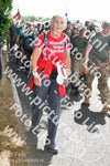 Evenement foto: 701