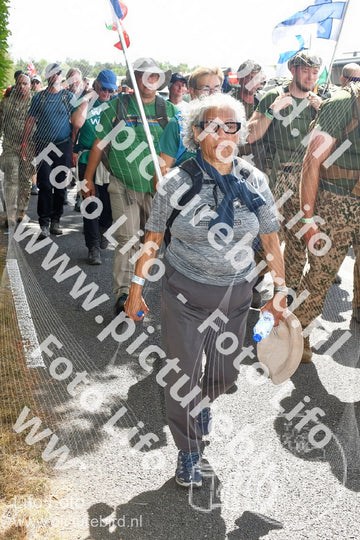 Evenement foto: 701