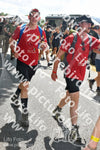 Evenement foto: 701