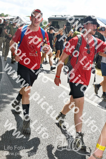 Evenement foto: 701