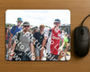 Evenement foto: 701