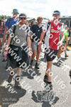 Evenement foto: 701