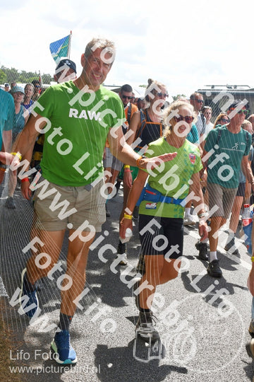 Evenement foto: 701