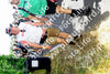 Evenement foto: 701