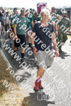 Evenement foto: 701