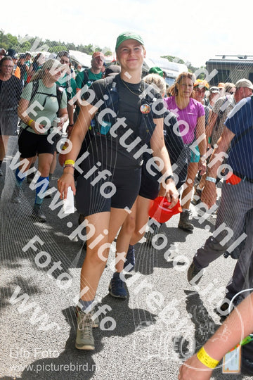 Evenement foto: 701