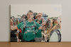Evenement foto: 701