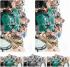 Evenement foto: 701