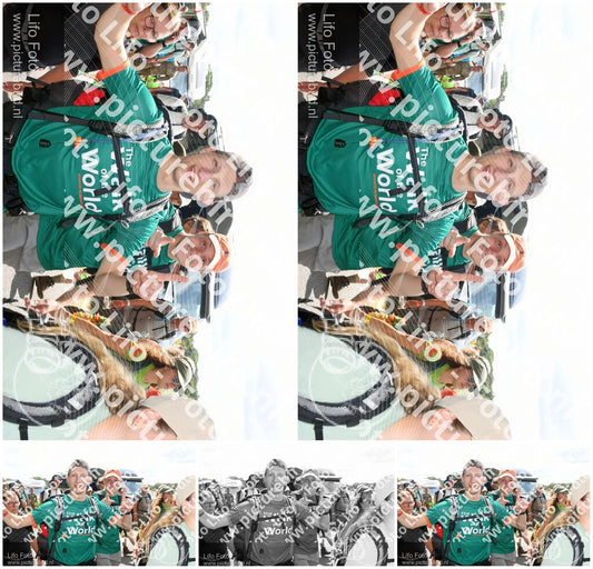 Evenement foto: 701