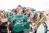 Evenement foto: 701